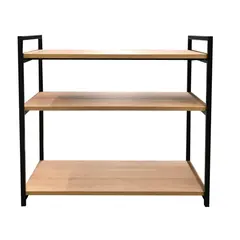 სტელაჟი პრინტერის 80/45/72 სმ