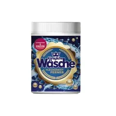 ლაქების ამომყვანი ფხვნილი Wäsche 0468 750გ