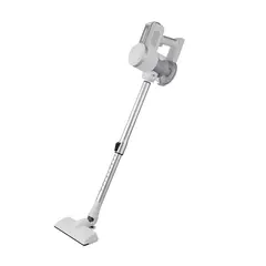 მტვერსასრუტი Sollex France SL 980