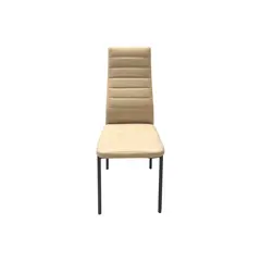 Chair Dona beige