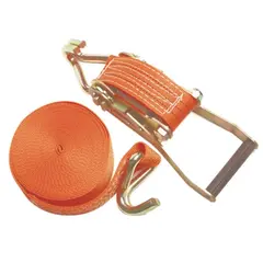 Ремень стяжной Gadget 300505 50 мм x 8 м