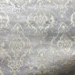 Wallpaper fleece ROYALDECOR 3860403 1.06x10 m