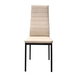 სკამი Dona თეთრი