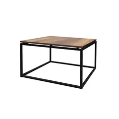 ჟურნალის მაგიდა 70x45