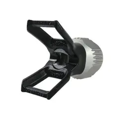 Nozzle holder Wagner Control Pro 0517200