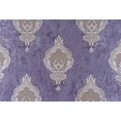 შპალერი Grand 4608-21 1.06x10 მ