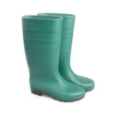 Bots ZY001GB 41 green