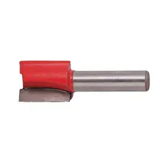 ფრეზი შემოსატარებელი Raider 154401 8x15.9xH20 მმ