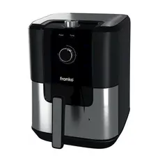 Аэрогриль Franko FAF-1218