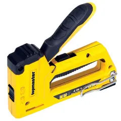 Степлер TOPMASTER 491115 14 мм