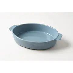 Форма для выпечки CS1288 керамическая 36X22X7 см