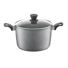 Pot Ambition Silverstone 20141 24cm