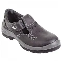 Safety shoes Coverguard 9BONO40 40