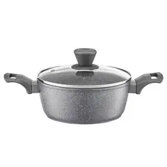 Saucepan Ambition 28CM SILVERSTONE