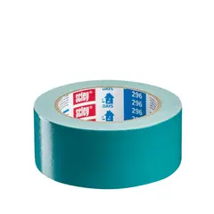 Fabric tape #396 Scley 0320-962538 38 mm 25 m