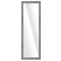 სარკე Styler Lahti 47X127 სმ AO