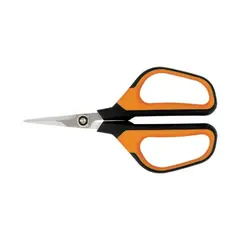 Секатор Fiskars SP15 1051602