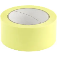 Paper tape Hardy 0300-453348 33 m