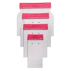 საფითხი Hardy 0825-400400 4 ც