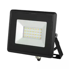 Прожектор V-TAC LED E-Series 5947 IP65 4000K 20W