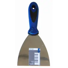 საფითხი 100 მმ