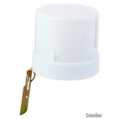 მოძრაობის სენსორი Camelion 3300W