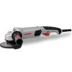 კუთხსახეხი მანქანა Crown CT13505 900W