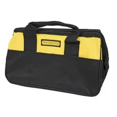 ინსტრუმენტების ჩანთა Topmaster 499944