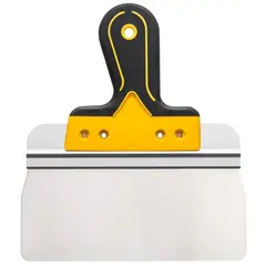 საფითხი Hardy 0820-661704 17 სმ