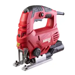 ბეწვა ხერხი Raider RDI-JS29 800W