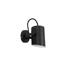 სპოტი Kanlux 36263  EL-10 B LARATA 1 E27