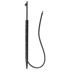 Micro sprinkler on a peg with tube for microdrip system GF IDRA 90 GF80006275 3 pcs
