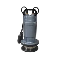 ტუმბო Schpindel QDX1.5-25-0.55TK 550W