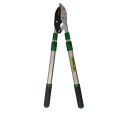 Lopper telescopic Lux Garden LG-005