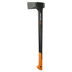 Axe FISKARS 122480