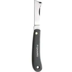 დანა ბრტყელი FISKARS 125900