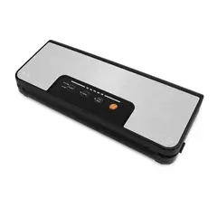 Vacuum machine Franko FVS-1235