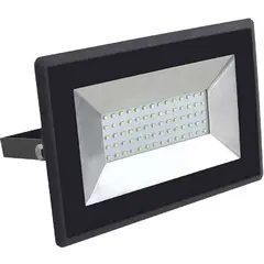 Прожектор V-TAC LED E-Series 5959 IP65 4000K 50W