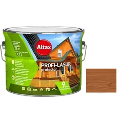Profi lasur Altax mahogany 2.5 l