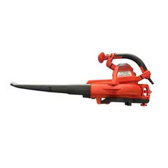 მტვერსასრუტი ბაღის RAIDER RD-EBV04 3000W