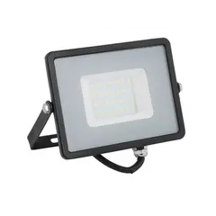 Прожектор LED V-TAC 30W 4000K