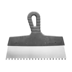 საფითხი Hardy 0820-622506 25 სმ