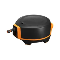 კოჭა ავტომატური Fiskars X-series™ Waterwheel XL 1067549