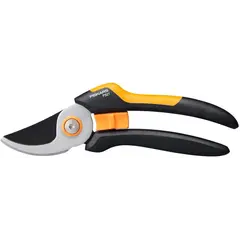 Секаторы Fiskars Solid P321