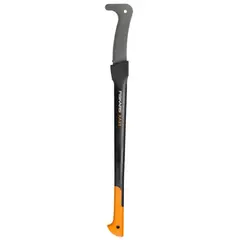 Большой секач FISKARS 126005