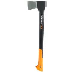 Axe FISKARS 122460