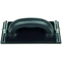 სახეხი ბლოკი სახელურით Kussner 1000-332111 210x105 მმ