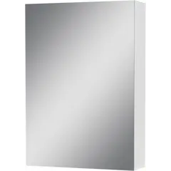 Шкафчик с зеркалом Sanservice Panorama 55