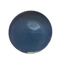 Тарелка глубокая SZL077-1 микс