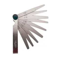 Feeler gauges Gadget 339906